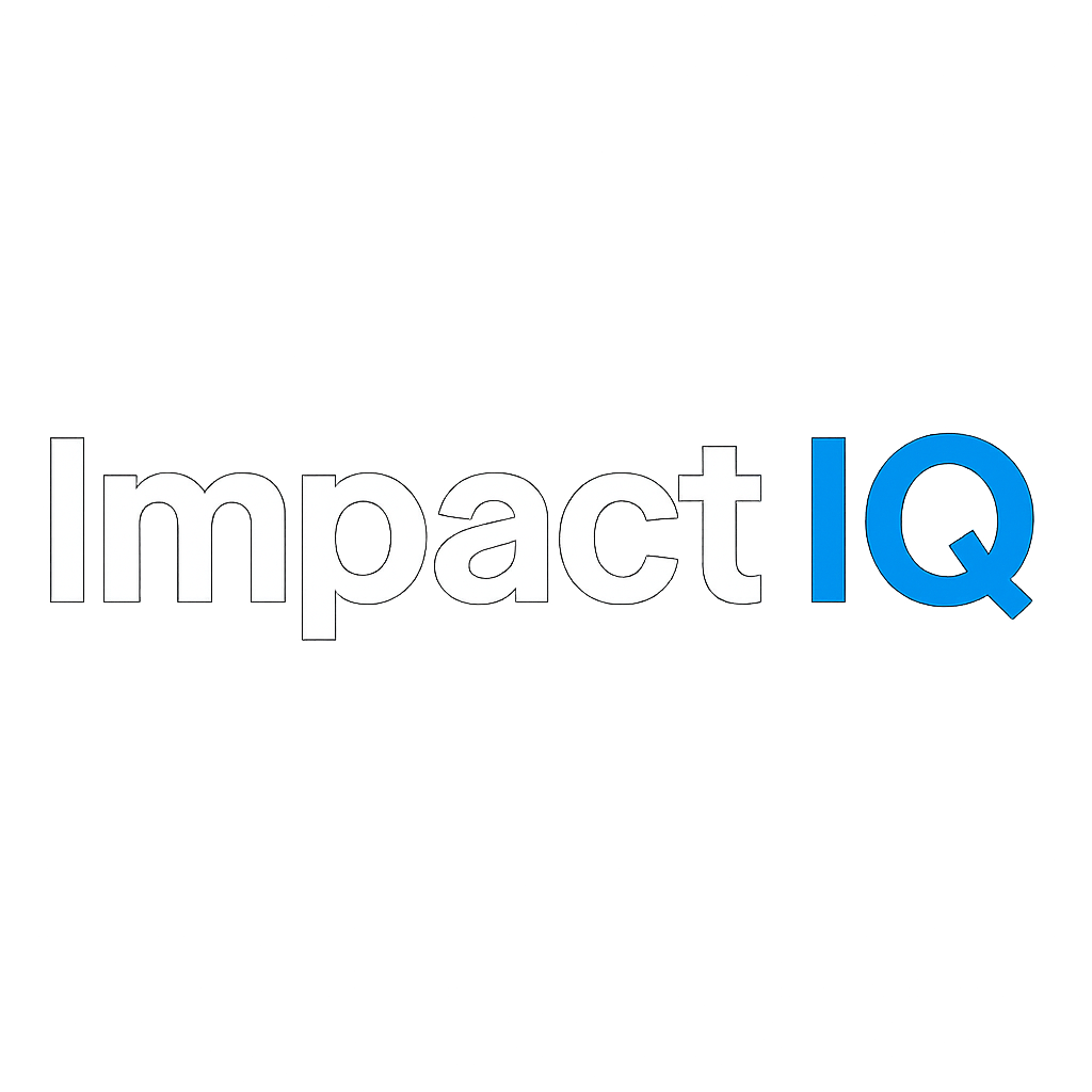 ImpactIQ